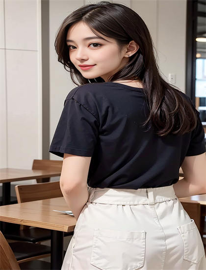 全面解析：我的抗战之铁血轻奇兵的审美特点与艺术成就——影视专业人士深度解读