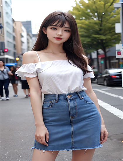 精彩绝伦的《毕业在即》独家评价怎么样？专业评分与观众口碑对比