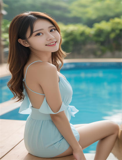 黄大妮免费观看_女人下身凹凸毛毛_热搜电影免费高清完整版在线观看