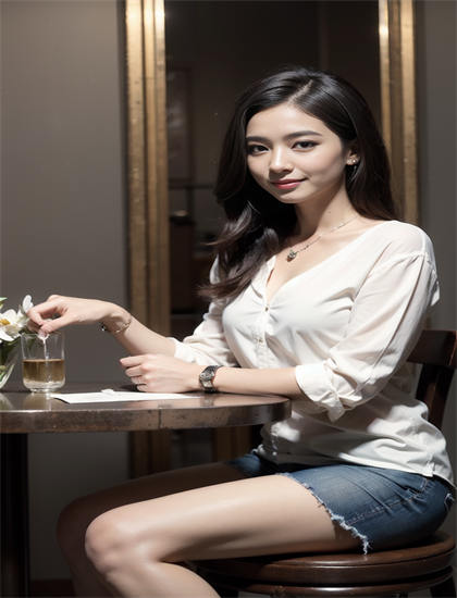 美丽小蜜桃2免费观看完整版全集_天黑黑影院免费观看视频_精品国产一区二区三区四区精华液