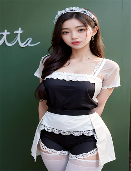 人物深度分析：《战神龙婿》中的角色关系的细腻刻画与情感表达 理解角色的文化意义