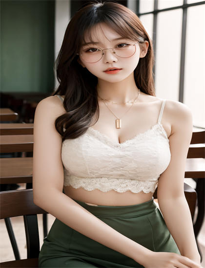 文化分析：《我的女徒弟都是未来诸天大佬》中的地域的风土人情与环境描写 理解作品的时代背景与文化语境