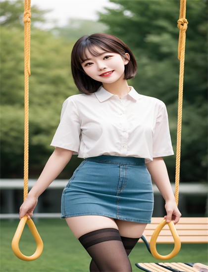 最近最新中文字幕大全在线视频_拾光里的我们免费观看_异形夺命舰在线观看高清免费