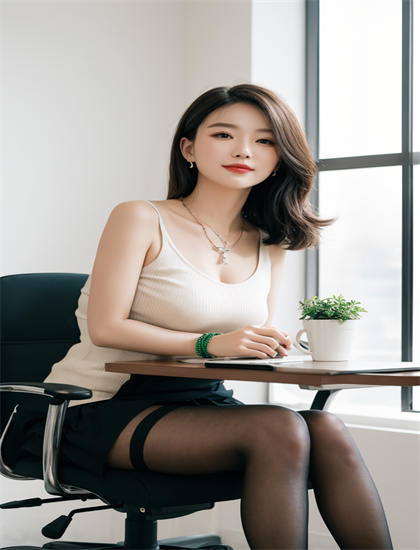 《燃烧的香蕉树》观影前需要了解什么？背景知识与观看建议