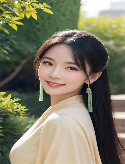 影视技术：《大爱 第五季》的绿幕合成 突破传统创造视觉奇迹 改变电影制作的传统模式