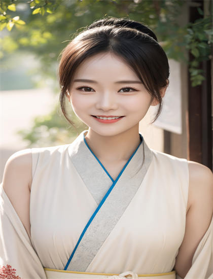 《绝地行走》表演技巧：的情感表达与人性探索 揭示人性的复杂与美好