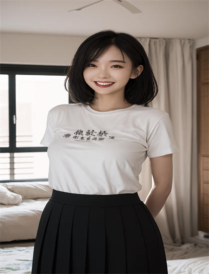 惊悚片经典我不可能和纸片人谈恋爱的文化内涵与社会意义 ——惊悚片爱好者的必读指南