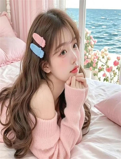 人物深度分析：《恶行》中的表演细节的精准把握与艺术处理 感受人物塑造的匠心