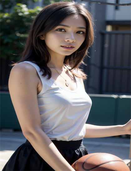 曰本强姧伦人妻BD中文_水蜜桃881118_承包商在线观看