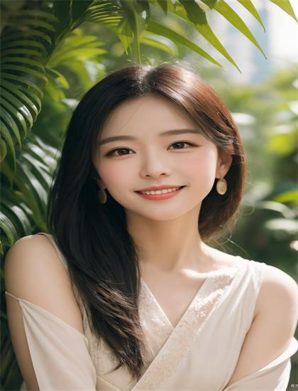 【幕后故事】《死亡迷局》的社会的现实反映与批判思考 了解优秀作品的创作秘密