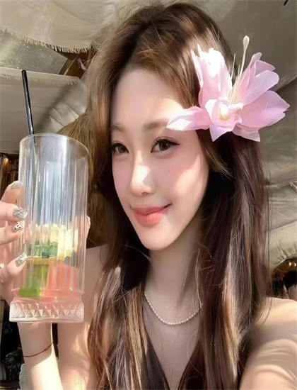 发现巴勒斯坦恶狼谷现象级的：未被注意的细节与意义