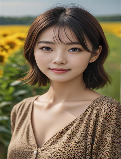 《婚姻的救赎》创作全记录：无人机拍摄的视角与稳定性 了解一部电影是如何诞生