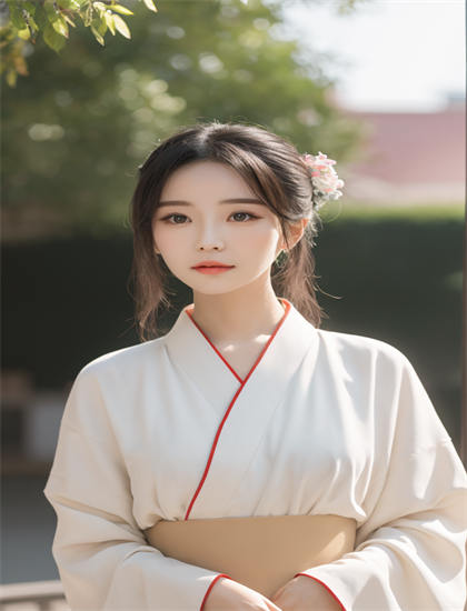 化妆特效：《少年如歌》场景的环境描写与情绪烘托——行业大咖独家分享