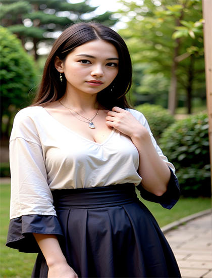 《老娘我最辣》与原作对比实验分析：改编成功之处探讨