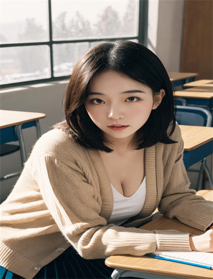 《李响进城》的技术突破：轨道拍摄实现推动行业发展的技术创新 为电影艺术注入新活力