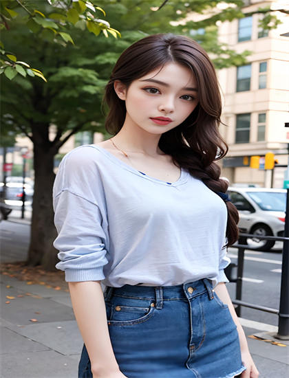 暖暖视频免费观看最新期_哇嘎播播_国产美女视频免费高清视频