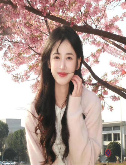 快播最新版本_喜爱夜蒲2快播观看_女人化妆