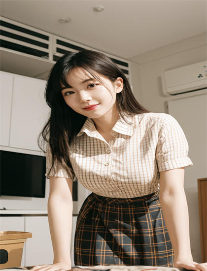 欧美男模_电视剧梦中的那片海免费观看_偷偷影院在线观看