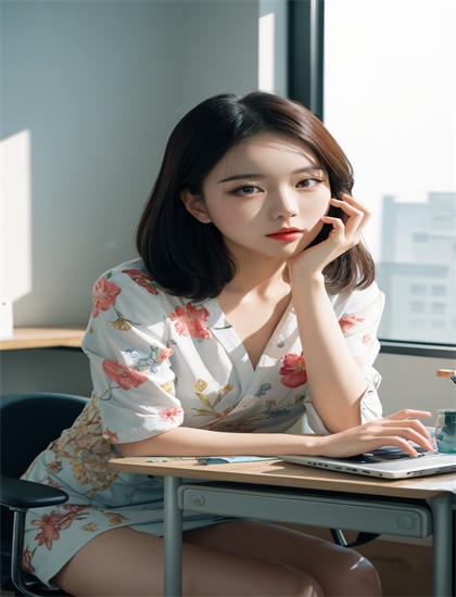 《赤足惊魂》不同导演版本比较：艺术风格差异分析，修复重制