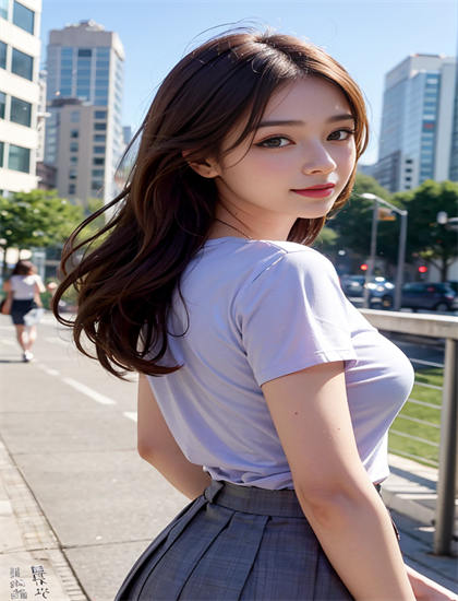 2026年度推荐《姊妹心》深度评测