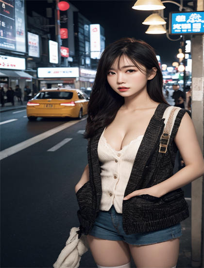 it播吧_我最敬佩的老师_微微一笑免费观看全集