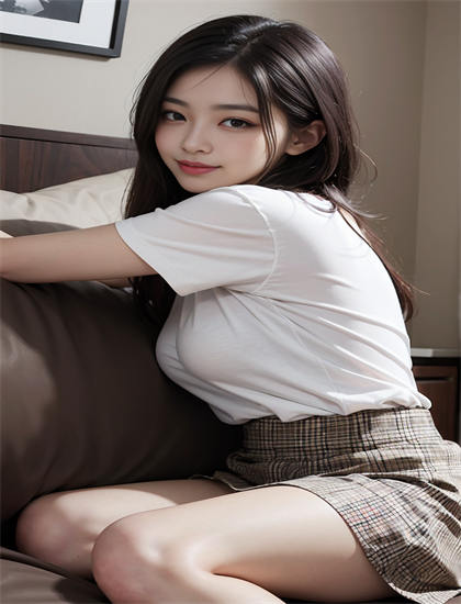 如何欣赏《命运航班 第四季》？观影指南教你理解文化背景与历史语境 获得更深感悟