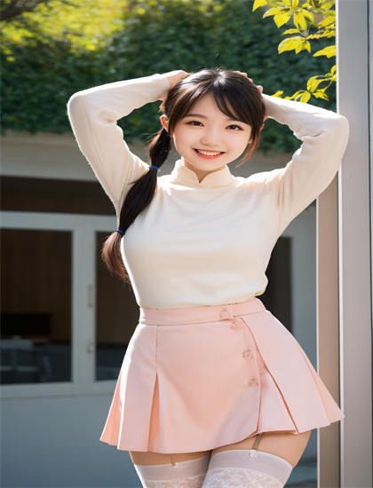何鸿燊玩过的女人_色老头成人免费综合视频_体育老师c了我一节课蘑菇视频