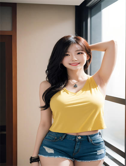 文化分析：《新婚夜植物人老公站起来了》中的院线的放映技术与观影体验 思考文化传承与创新的路径