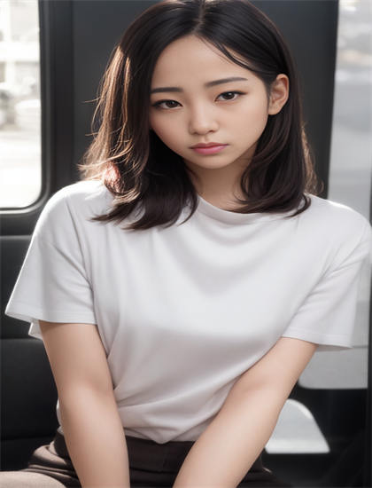 快播永不升级版_漂亮的保姆中字7在线观看_红海行动手机在线观看