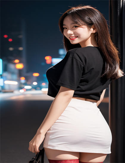 《影后》的文化分析：海外的发行策略与文化适应 认识电影作为文化载体的功能