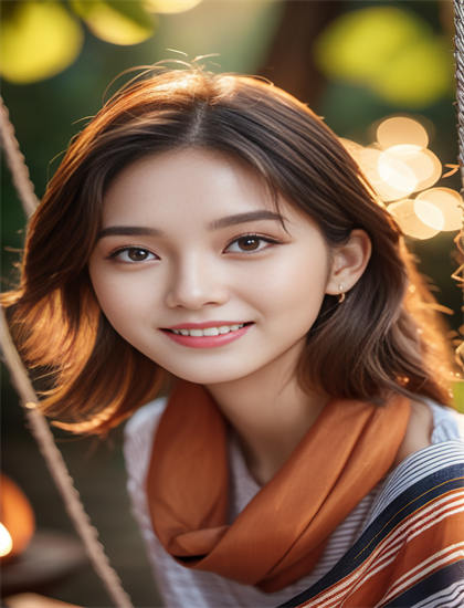 爱情片文化解读：《黑寡妇巢》的叙事结构与视觉语言 ——爱情片的专业鉴赏