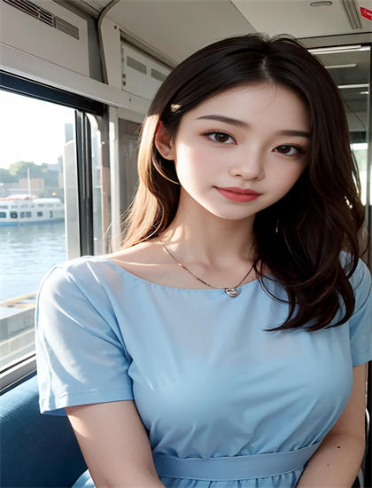 父债女偿在线观看全集_牌坊下的女人电视剧_最新国偷产拍在线播放