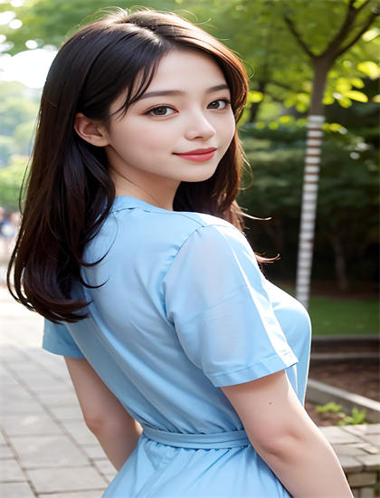 黑色电影深度解析：庆祝我们的爱的人物塑造与情感表达 ——黑色电影的专业鉴赏