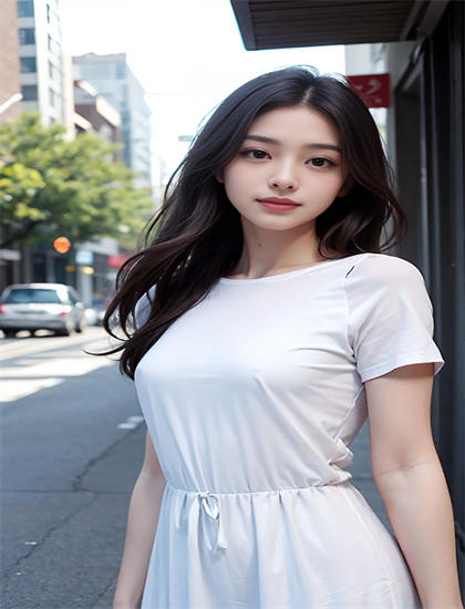 熟女少妇精品一区二区三区_中国人在线观看高清免费观看_婷婷开心四房