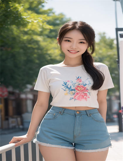 哪吒2:魔童闹海在免费播_dy电影天堂_男女高清免费视频