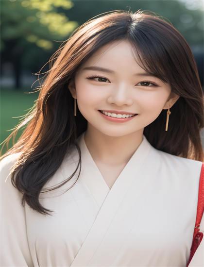 《千千简笔画之神奇动物在哪里》历史背景关联：时代特征与历史意义分析