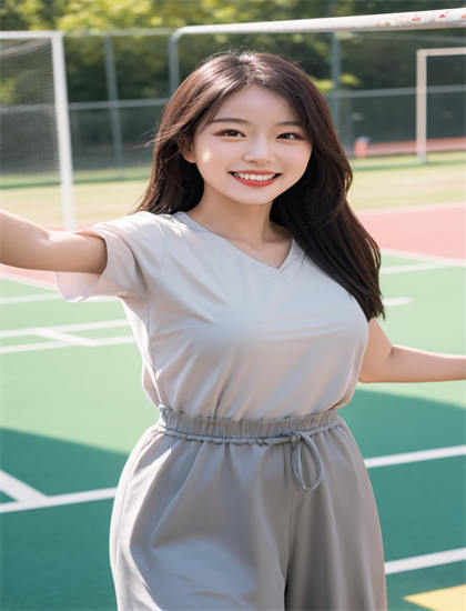 女人右上眼皮跳暗示什么_唐诡3免费观看全集高清在线_扫黑风暴免费观看完整版电视剧