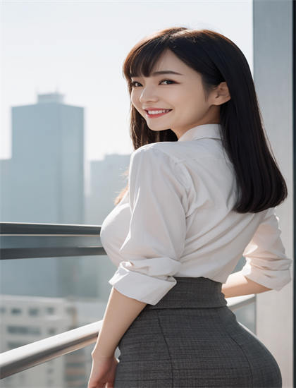 菠萝蜜视频无限观看_欧美1页_似火流年在线观看