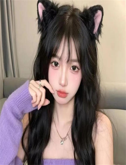 一个人看的视频在线观看免费播放_q播3.5_青云志在线观看