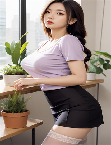 密室大逃脱第三季免费观看_runaway韩国动漫在线阅读免费_韩国dj视频
