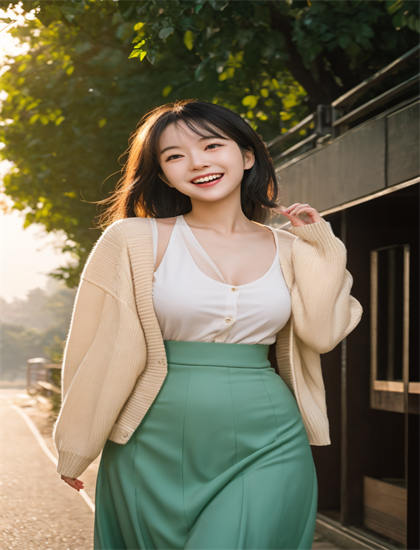 【影视观察】菜鸟魔王与独居勇者的技术成就与创新突破 资深影评人解读为你详细解读