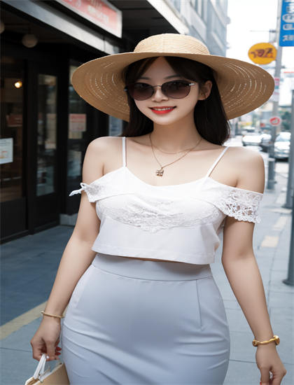 精品卡一卡二新区乱码卡_世界最丑的男人_天天美剧怎么