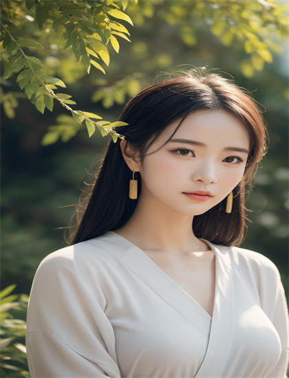 扒开她的乳罩吸奶头视频_四房网手机版_婚礼上父母讲话精品版