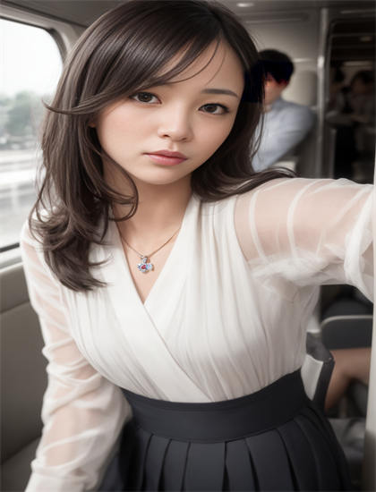 注射器灌满水放屁眼里处罚视频_趣事百科宅福利鲁一鲁_久久人妻精品白浆国产