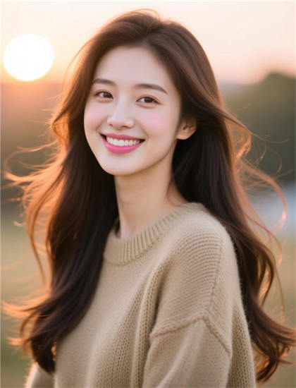 龙鸣少年免费全集在线观看_爱祖国爱老师爱父母爱自己_关灯后在线高清免费观看