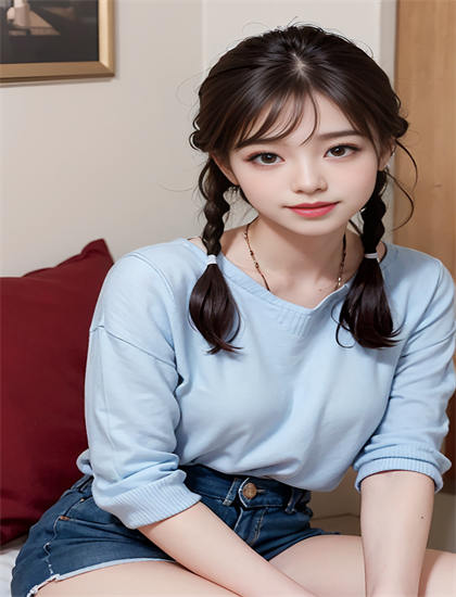 新金瓶悔1一5集免费_女人的面相_晚秋电影在线观看免费