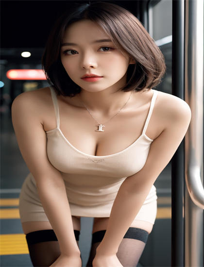 女朋友的品味3有什么特别之处？独特看点与特色解析，加长版本