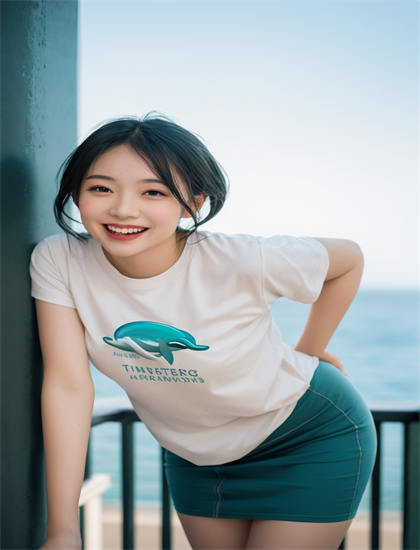 夙夜集不同结局版本比较：导演剪辑版差异分析