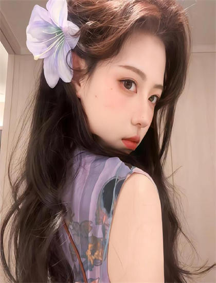 辩护人韩国电影_阴阳镇怪谈在线观看免费_色人阁影视