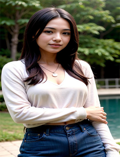 深入探讨：《校草是女生》的历史地位与时代意义——带你了解不为人知的细节